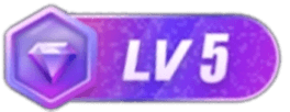 LV5 等级-LV5-شابان تور-تېخنىكا ئۇچۇر سۇپىسى
