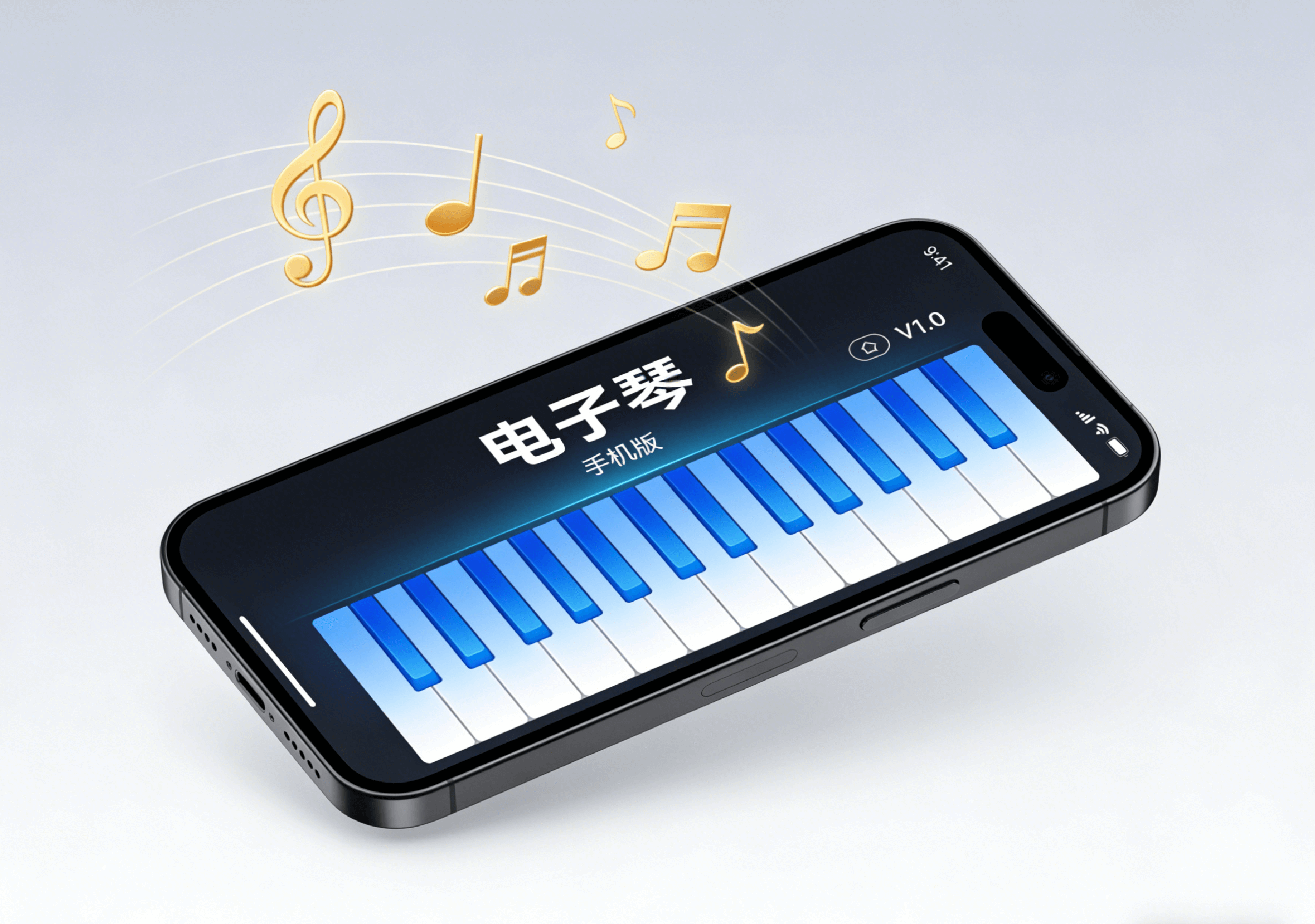 ئىلىكتىرونلۇق رويال سىستىمىسى-شابان تور-تېخنىكا ئۇچۇر سۇپىسى