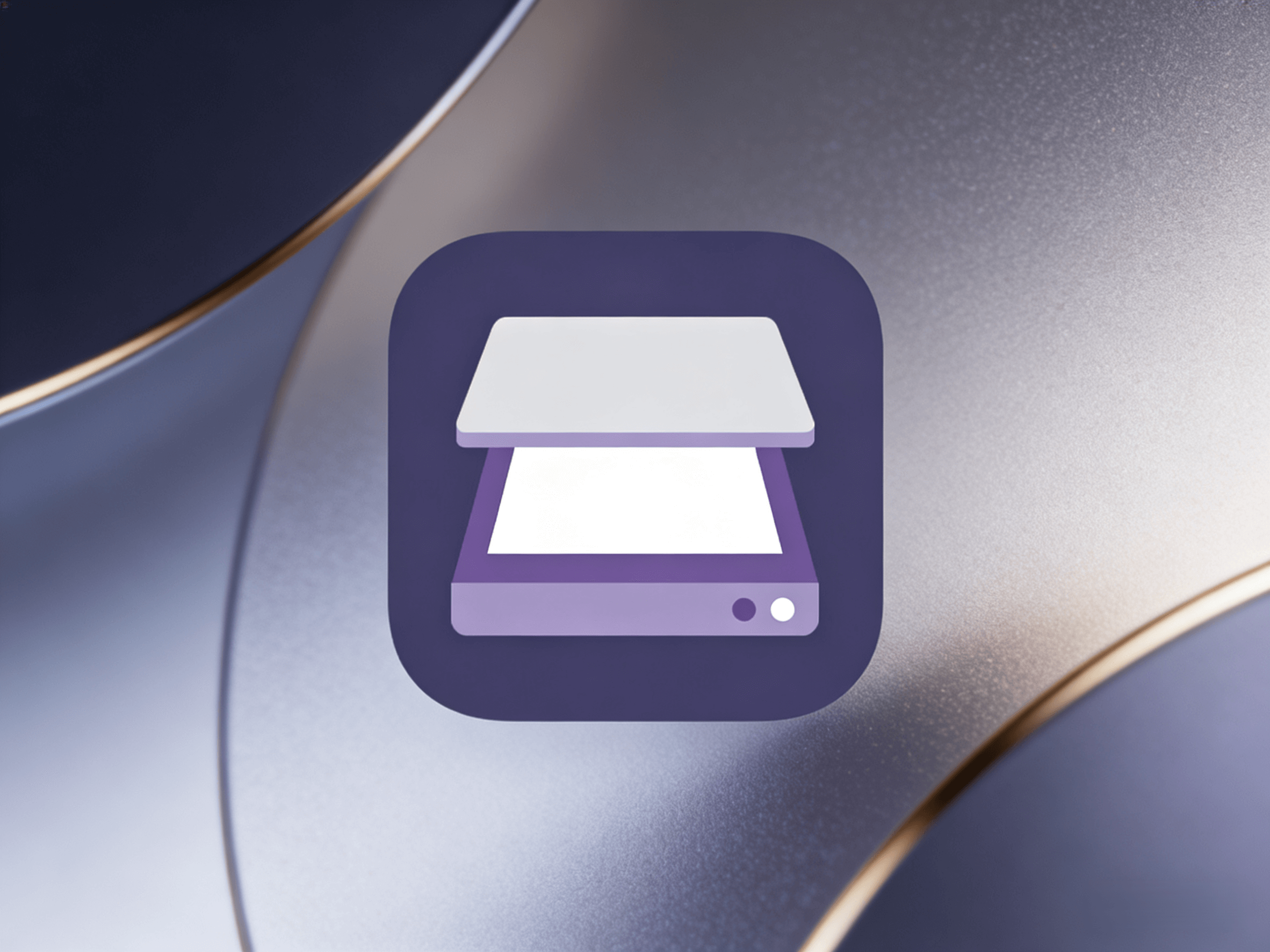 سىكانىرلاش  دىتالىنى  Pero  نۇسقىسى   ھەقسىز-شابان تور-تېخنىكا ئۇچۇر سۇپىسى