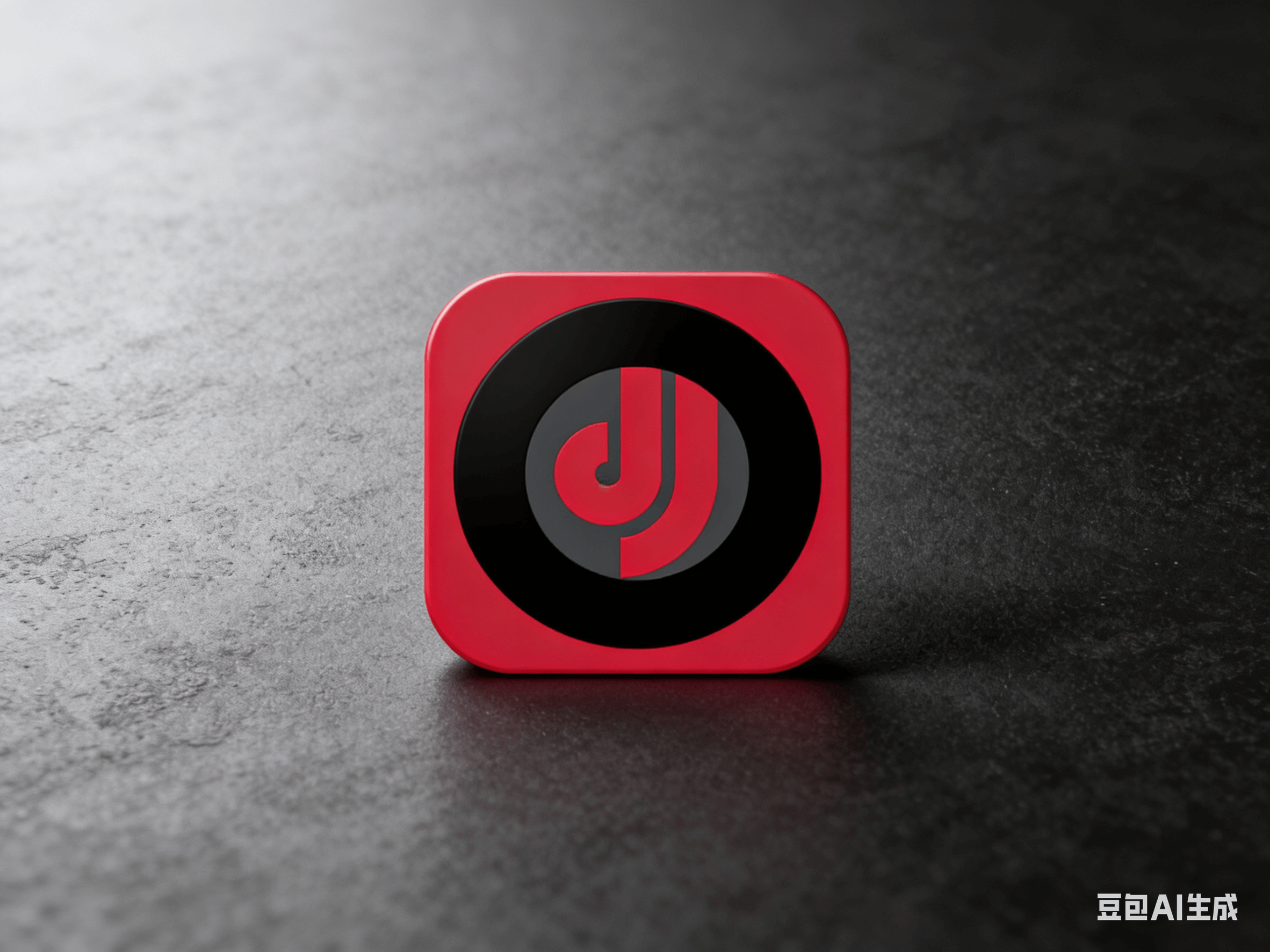 مەخسۇس DJ ئامبىرى كەلدى-شابان تور-تېخنىكا ئۇچۇر سۇپىسى