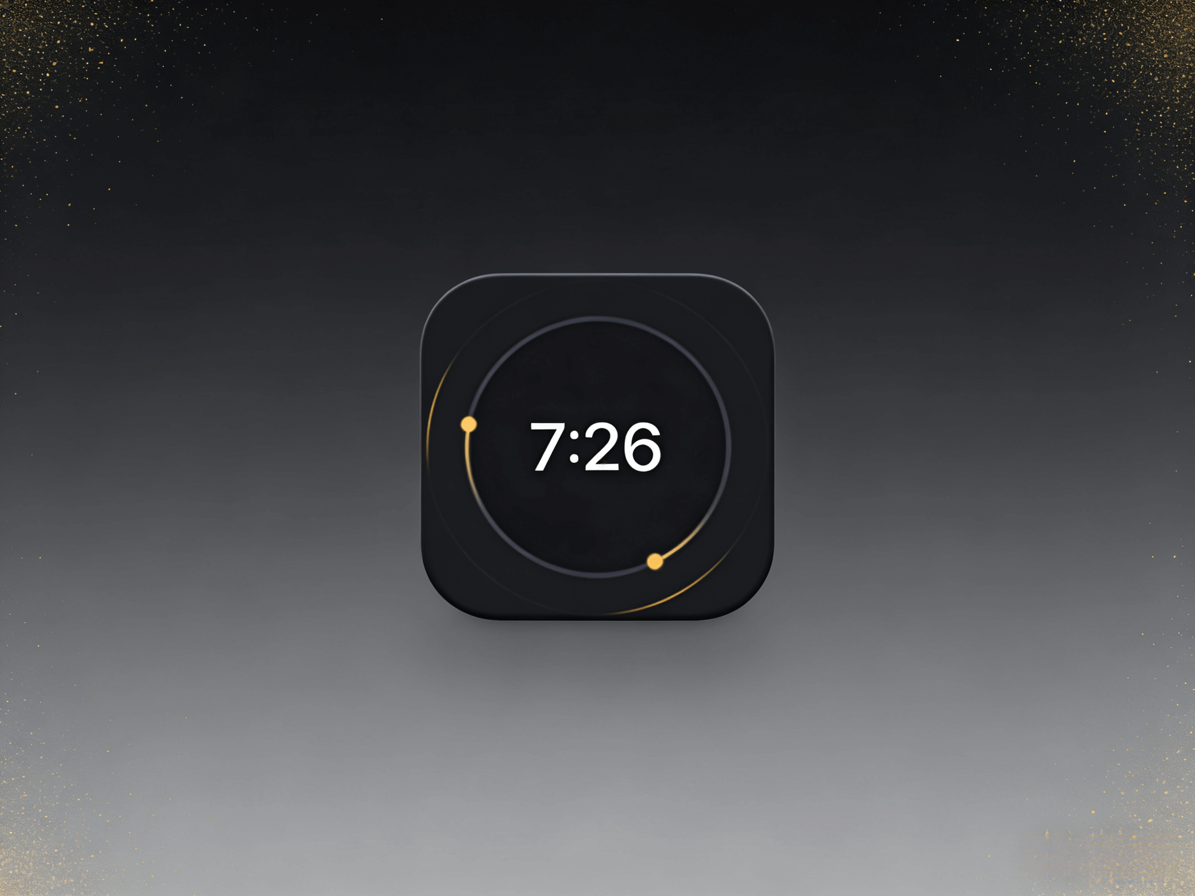 ئويغاتماي قويمايمەن سائەت توغرىلاش سىستېمىسى   سائەت توغرىلاپ قويۇپ ئورنىدىن قوپالمايدىغانلارغا بەك ماس كېلىدۇ-شابان تور-تېخنىكا ئۇچۇر سۇپىسى