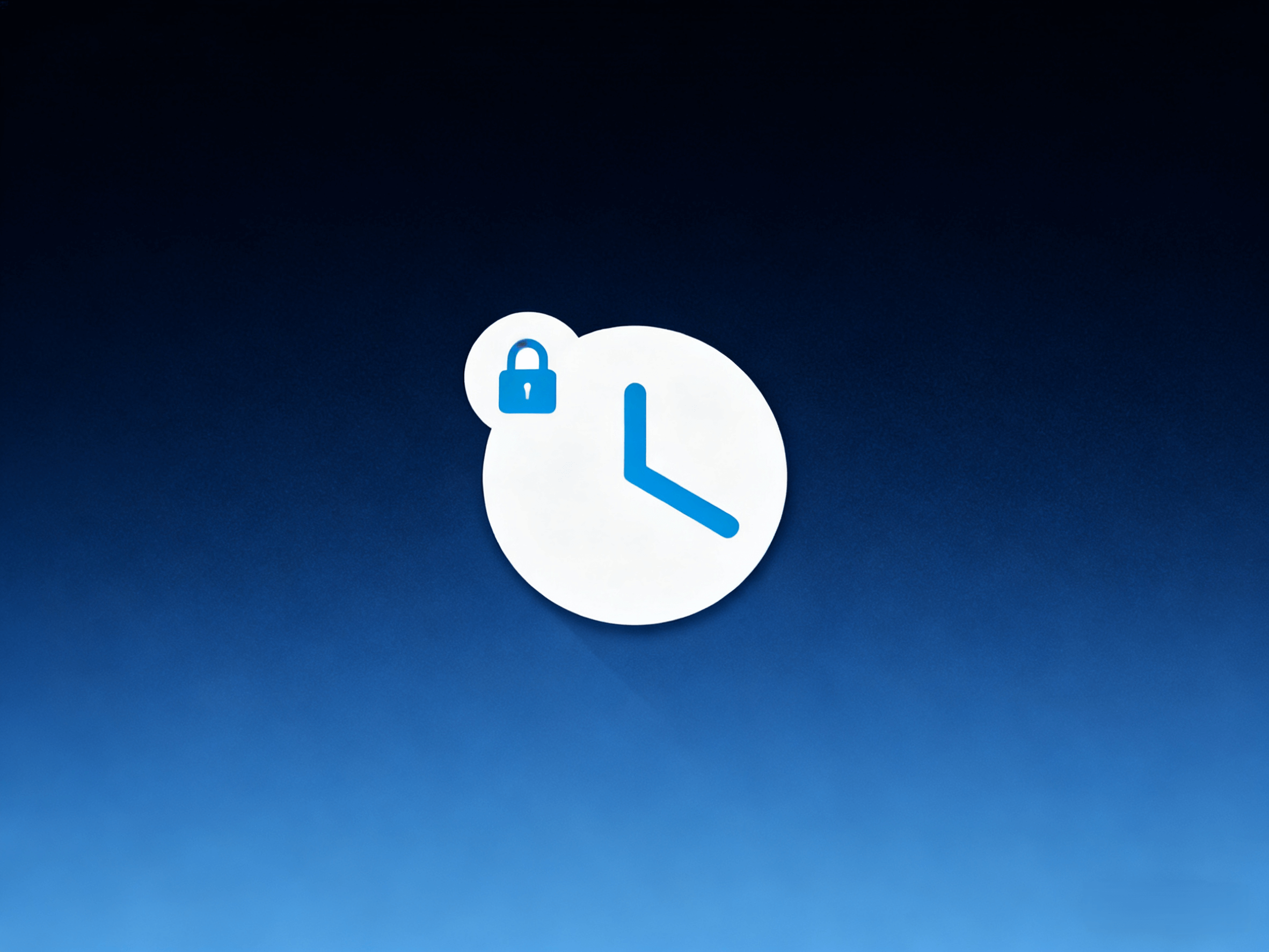 يانفۇنغا ۋاقىتقا ئاساسەن ئۆزگىرىپ تۇرىدىغان مەخپىي نومۇر سىلىش-شابان تور-تېخنىكا ئۇچۇر سۇپىسى