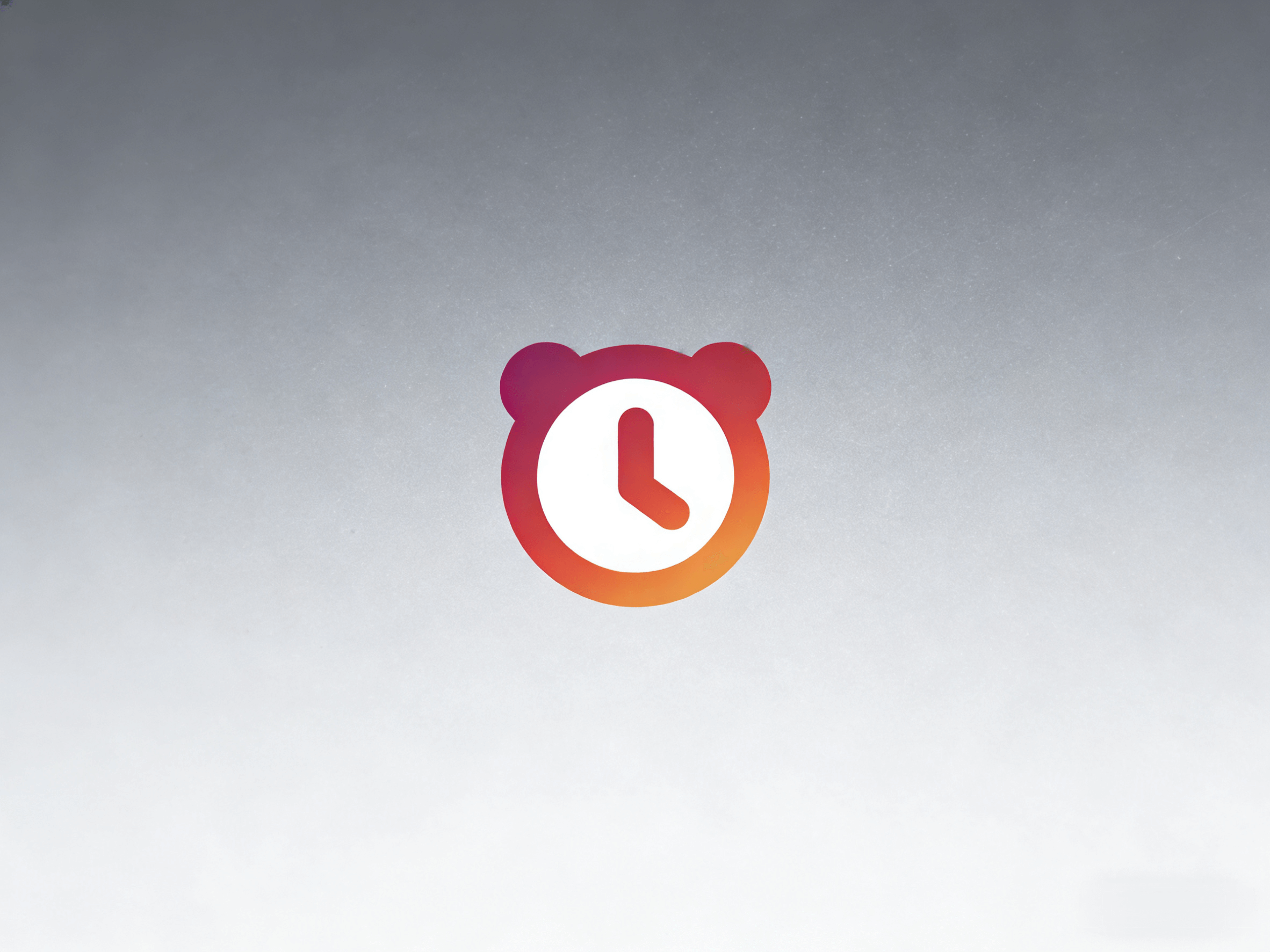 ھىساپنى جايىدا ئىشلىمىسىڭىز توخىمايدىغان قوڭغۇراق تەڭشەش ئۇسۇلى-شابان تور-تېخنىكا ئۇچۇر سۇپىسى