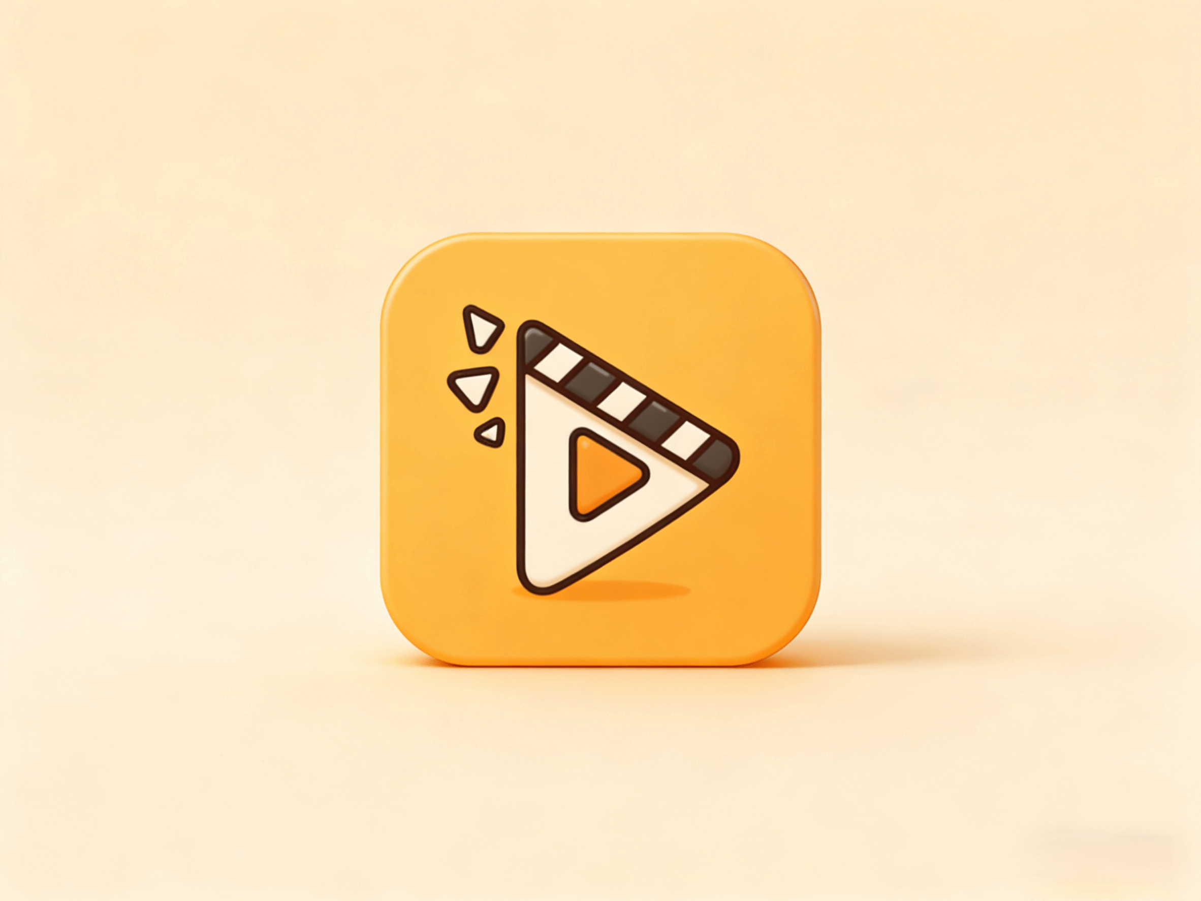 قىسقا تىياتىرلارنى ھەقسىز كۆرۈش ئۇسۇلى پۈتۈنلەي ھەقسىز-شابان تور-تېخنىكا ئۇچۇر سۇپىسى