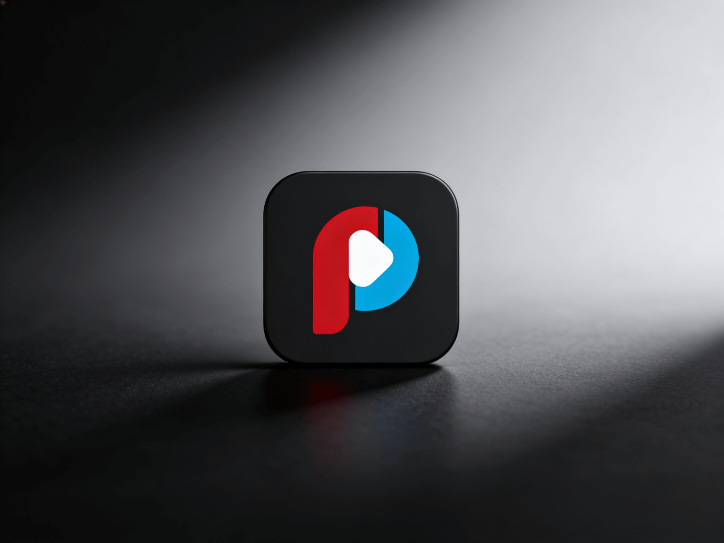 ئەڭ يىڭى ھەرقانداق كىنونى ھەقسىز كۆرۈش ئۇسۇلى-شابان تور-تېخنىكا ئۇچۇر سۇپىسى