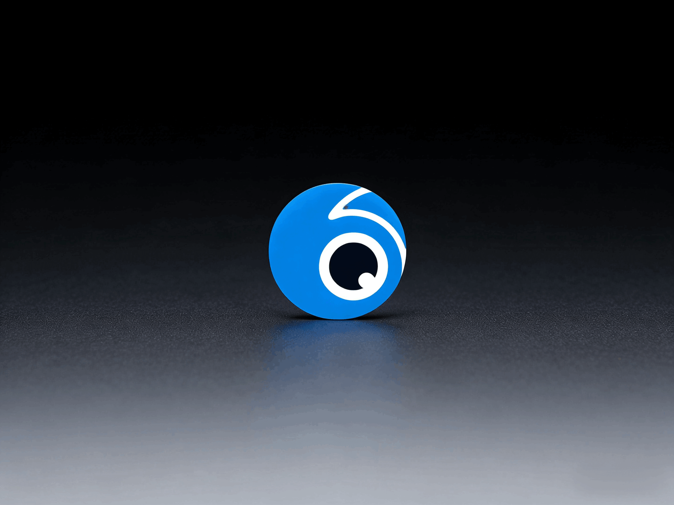 ماشىنىنىڭ جىلۈيىسىنى تېلېفونغا ئۇلاش-شابان تور-تېخنىكا ئۇچۇر سۇپىسى