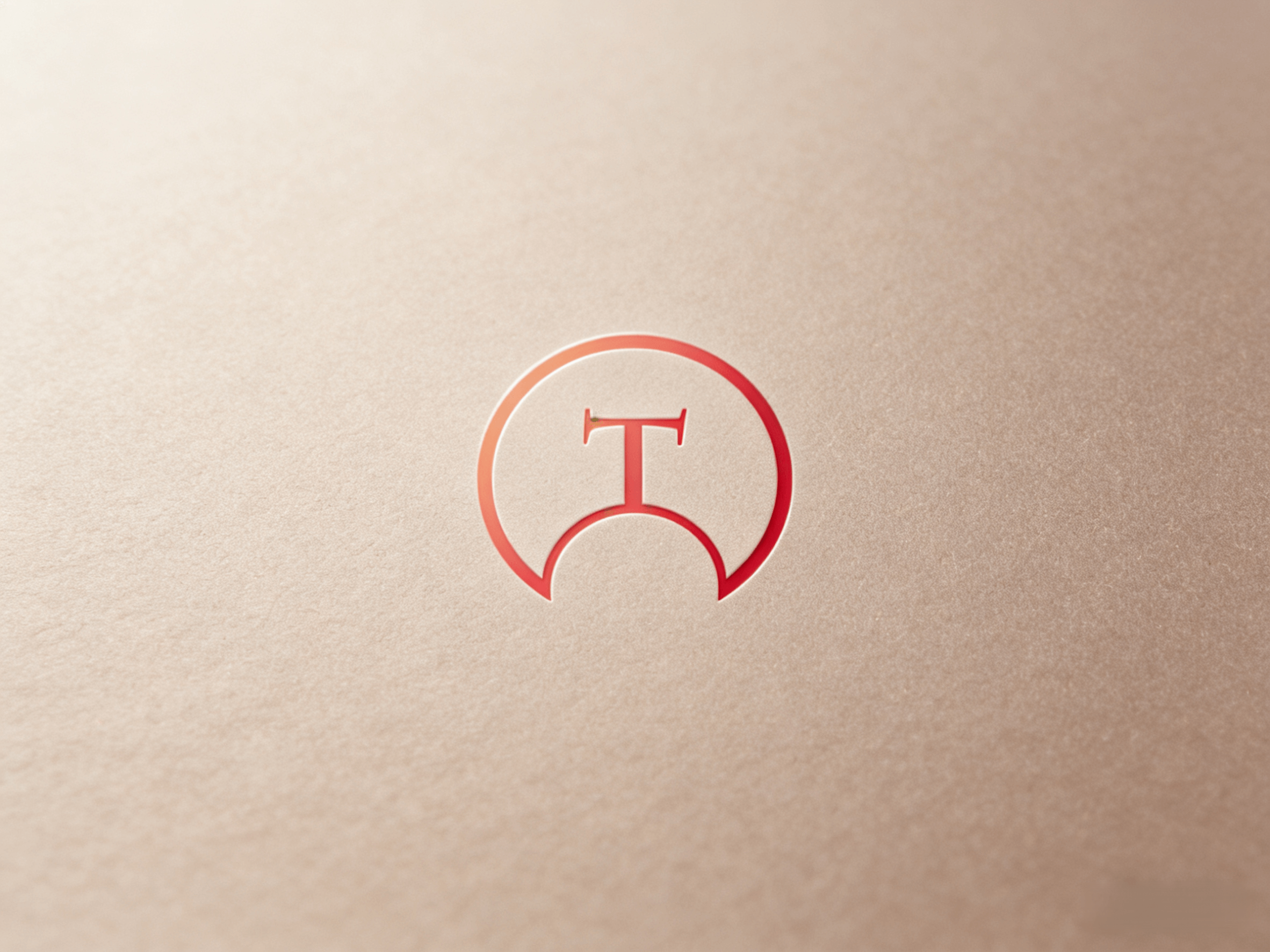 بىر خەتنى 99يەگە چىرايلىق يېزىش ئۇسۇلى-شابان تور-تېخنىكا ئۇچۇر سۇپىسى