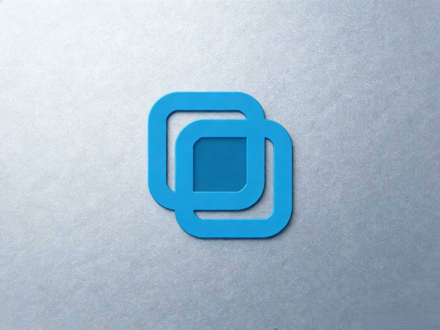 كومپىيوتىر  ئىكرانىنى چىرايلىق قىلىش ھە ھىركەتلىك تەگلىك قويۇش كومپىيوتىرنى ئەلالاشتۇرۇش  سىسىتىمىسى-شابان تور-تېخنىكا ئۇچۇر سۇپىسى