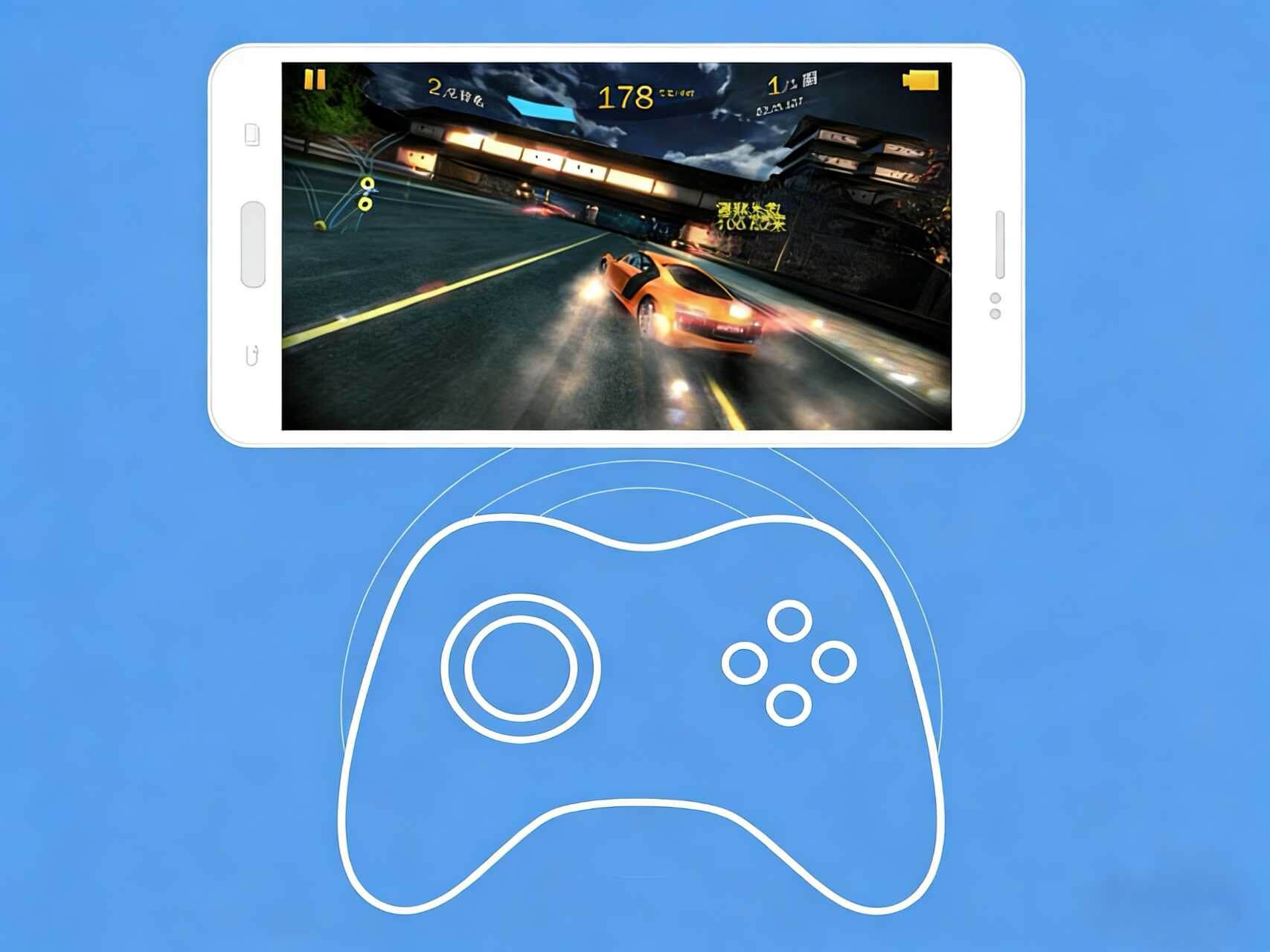 يانفۇن ئويۇنلار جەمىگاھى سىز ئىزدىگەن ئويۇن ھەممىسى بار-شابان تور-تېخنىكا ئۇچۇر سۇپىسى