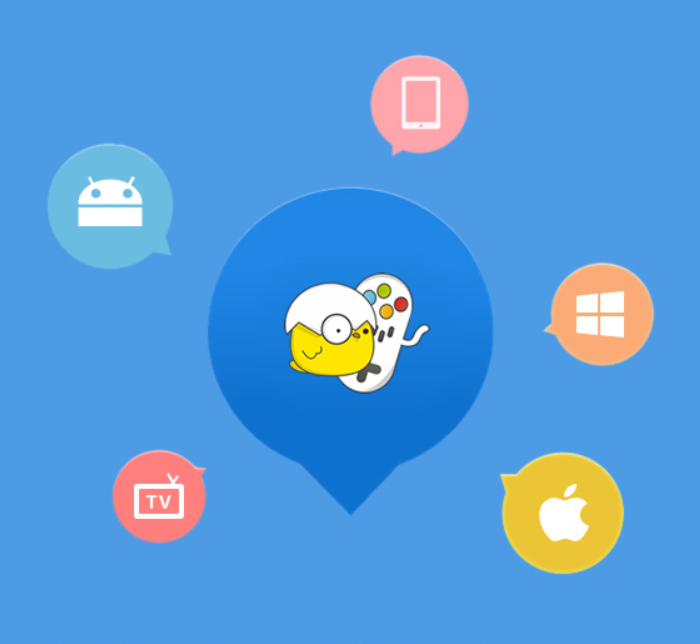 图片[1]-يانفۇن ئويۇنلار جەمىگاھى سىز ئىزدىگەن ئويۇن ھەممىسى بار-شابان تور-تېخنىكا ئۇچۇر سۇپىسى