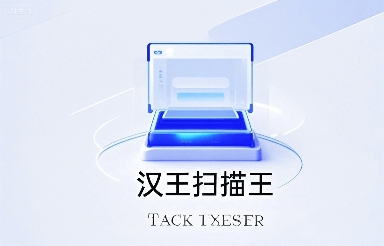 سىكانىرلاش شاھى ئالاھىدە نۇسخىسى-شابان تور-تېخنىكا ئۇچۇر سۇپىسى