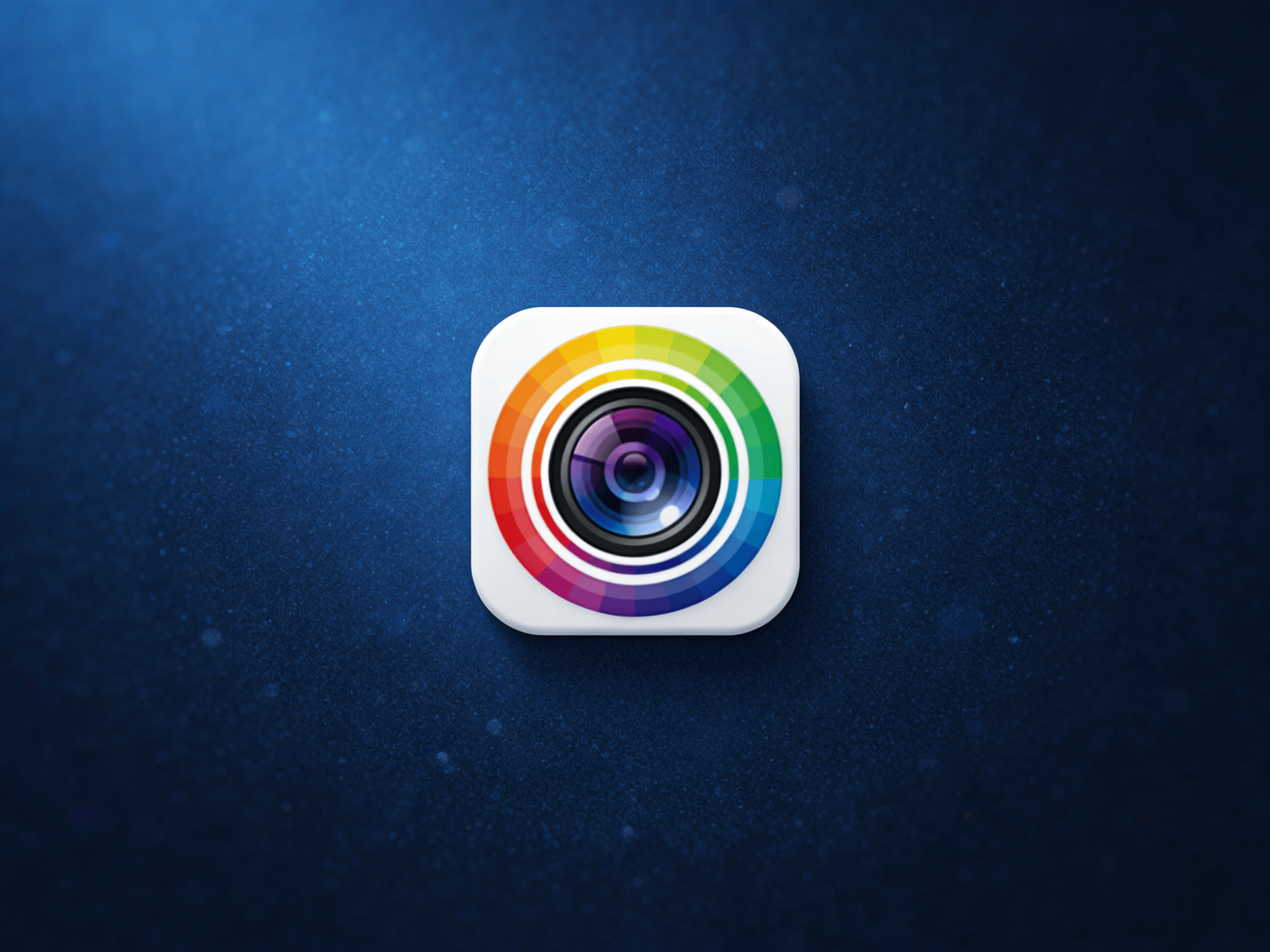 كەسپى ئاپراتنىڭ ھۇزۇرىنى سۈرۈش تىلفۇن نۇسقىسى-شابان تور-تېخنىكا ئۇچۇر سۇپىسى