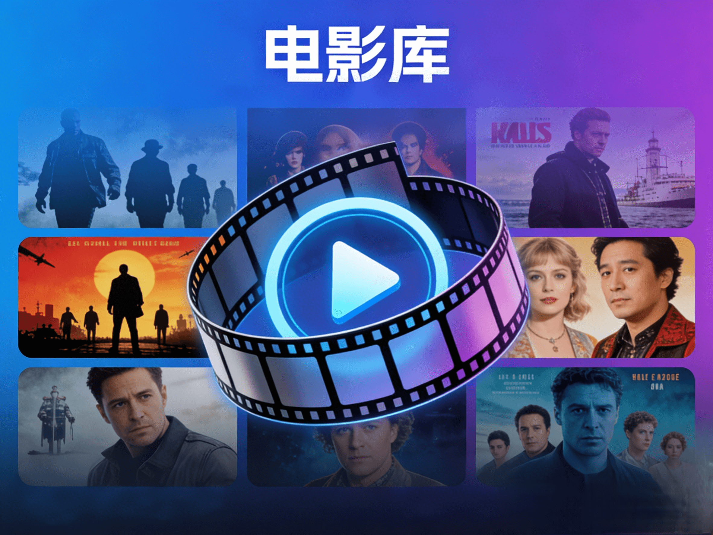 كىنو كۈردىغان دىتالنىڭ ئەڭ يېڭسى ھەقسىز نۇسقىسى-شابان تور-تېخنىكا ئۇچۇر سۇپىسى