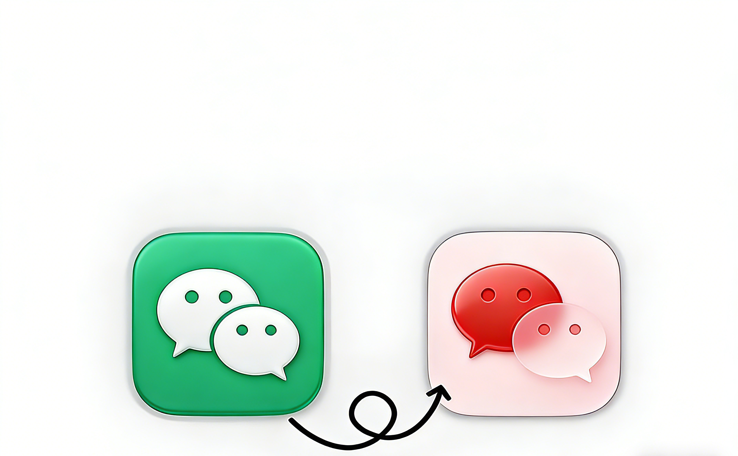 دېتاللارنىڭ رەسىمىنى ئالماشتۇرۇش سىستىمىسى-شابان تور-تېخنىكا ئۇچۇر سۇپىسى