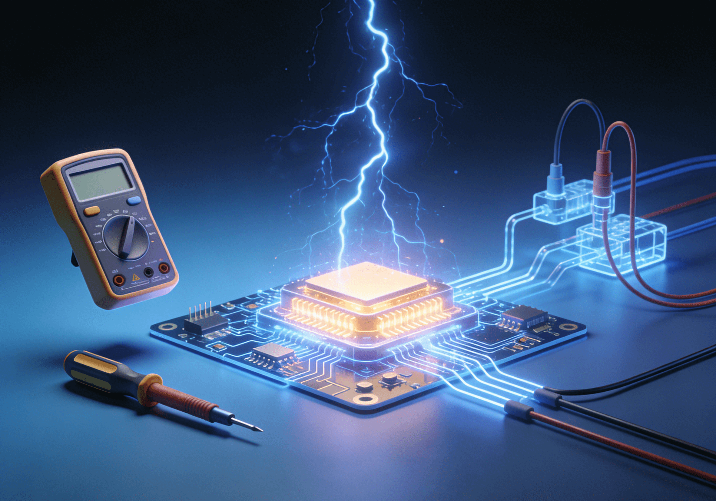 توكچىلىق ئۆگىنىش سىستىمىسى-شابان تور-تېخنىكا ئۇچۇر سۇپىسى