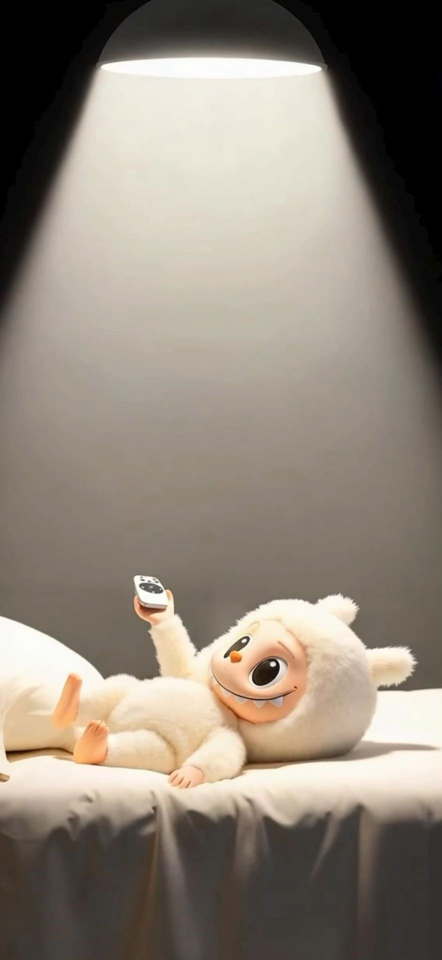 图片[2]-ھەركەتلىك يانفۇن تەگلىكلىرى [008]-شابان تور-تېخنىكا ئۇچۇر سۇپىسى