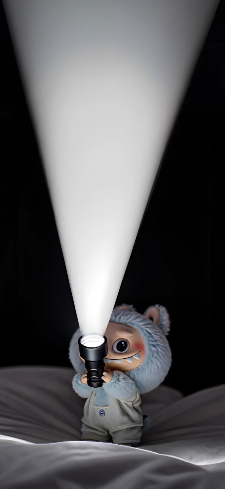 图片[5]-ھەركەتلىك يانفۇن تەگلىكلىرى [008]-شابان تور-تېخنىكا ئۇچۇر سۇپىسى