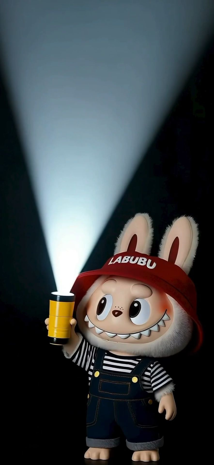 图片[6]-ھەركەتلىك يانفۇن تەگلىكلىرى [008]-شابان تور-تېخنىكا ئۇچۇر سۇپىسى