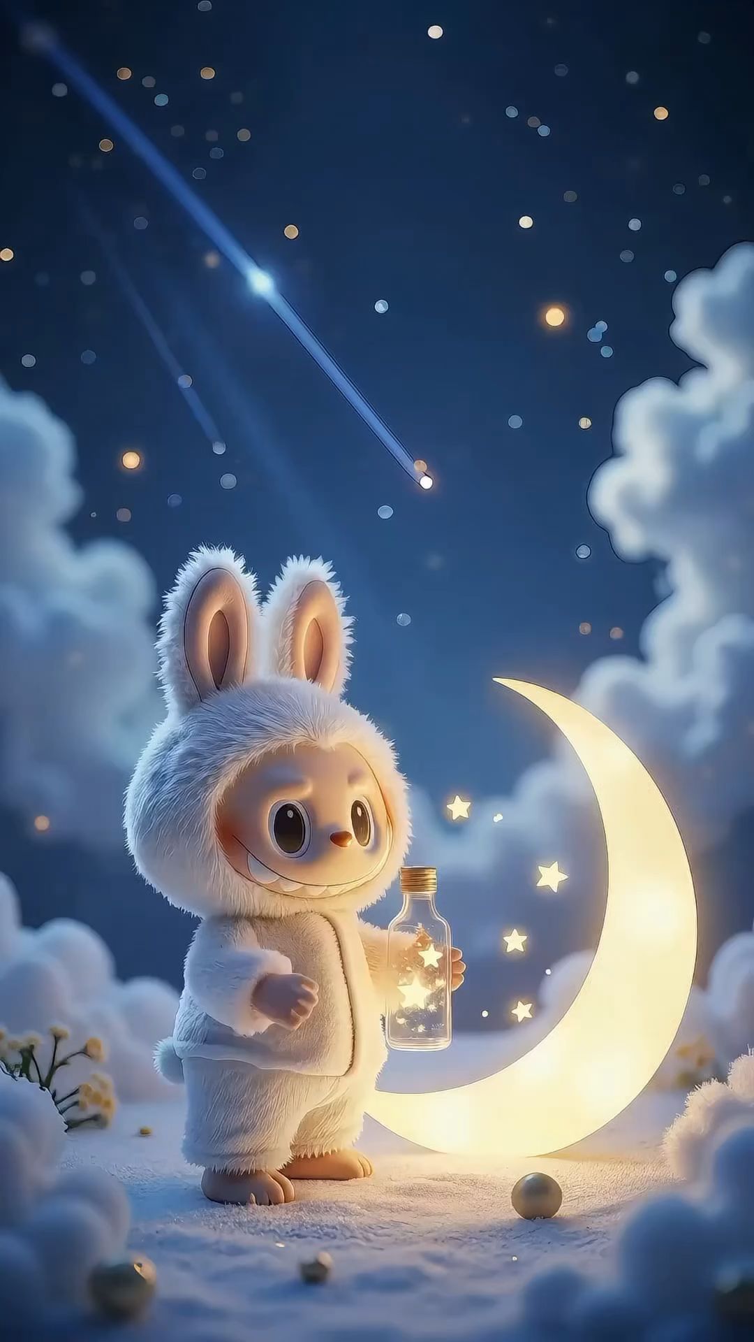 图片[4]-ھەركەتلىك يانفۇن تەگلىكلىرى [008]-شابان تور-تېخنىكا ئۇچۇر سۇپىسى